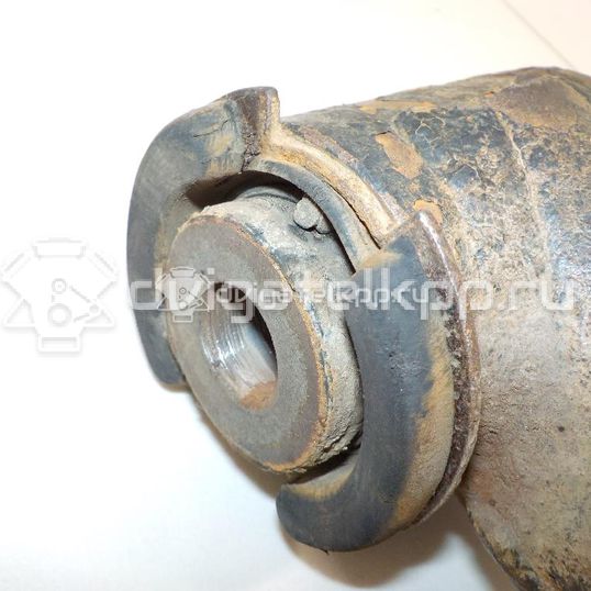 Фото Рычаг задний нижний правый  RGG500304 для Land Rover Range Rover