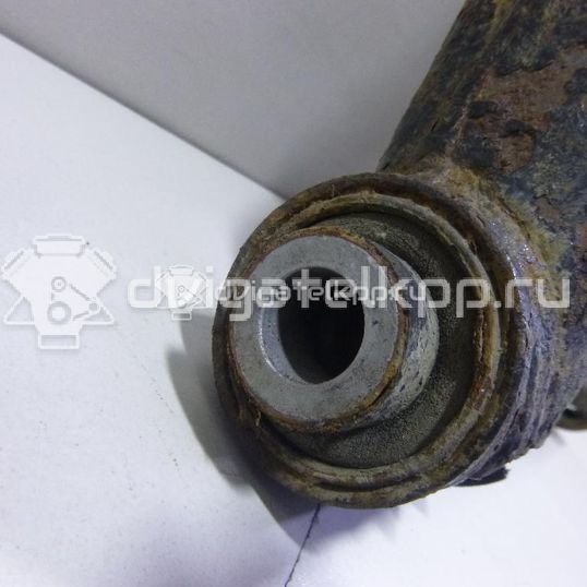 Фото Рычаг задний нижний правый  RGG500304 для Land Rover Range Rover