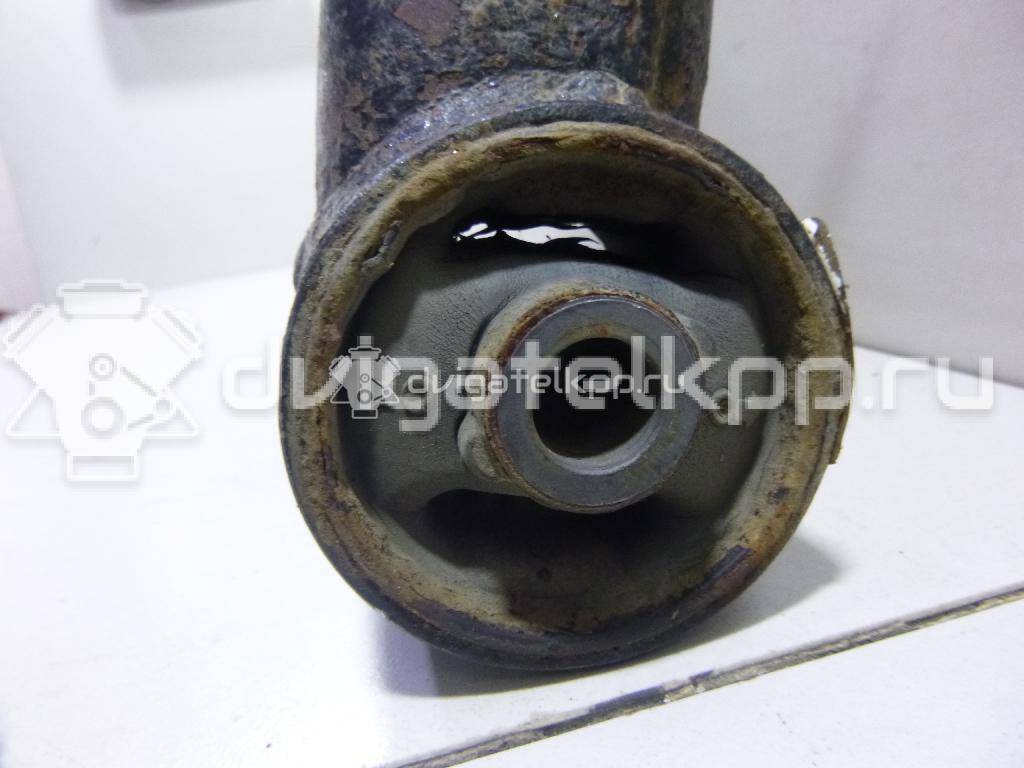 Фото Рычаг задний нижний правый  RGG500304 для Land Rover Range Rover {forloop.counter}}
