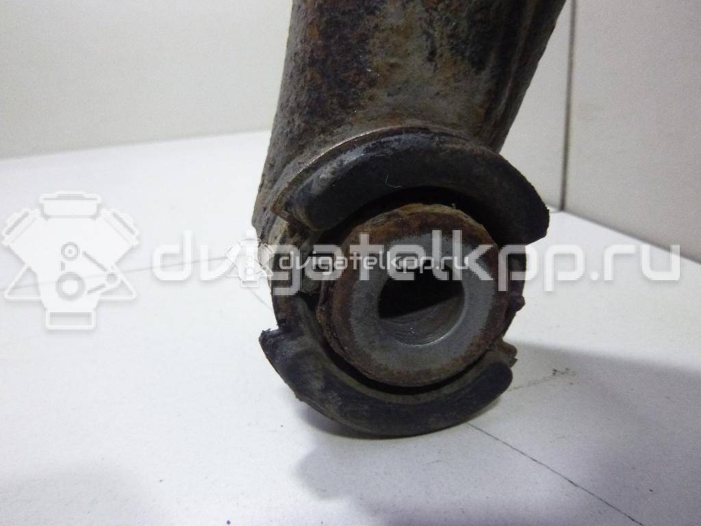 Фото Рычаг задний нижний правый  RGG500304 для Land Rover Range Rover {forloop.counter}}