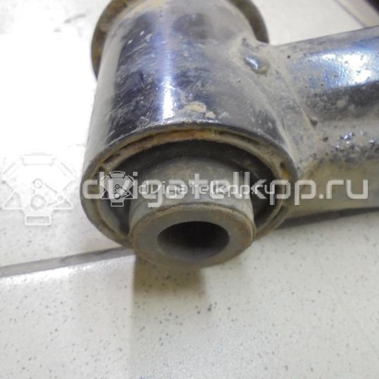 Фото Рычаг задний нижний правый  RGG500304 для Land Rover Range Rover