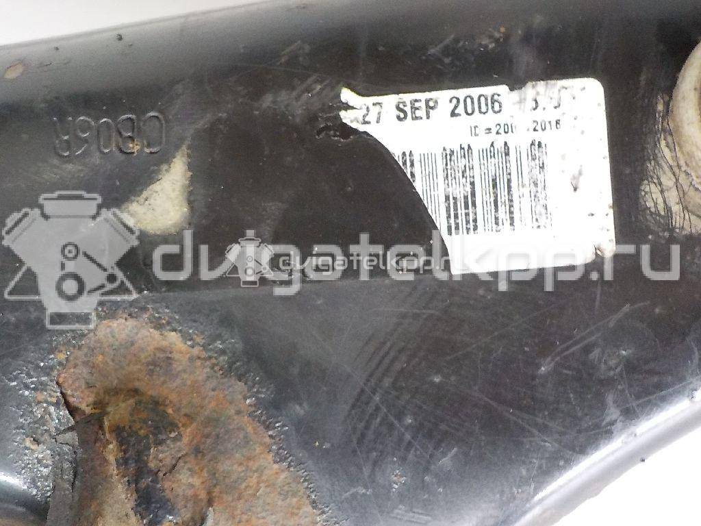 Фото Рычаг задний нижний правый  RGG500304 для Land Rover Range Rover {forloop.counter}}