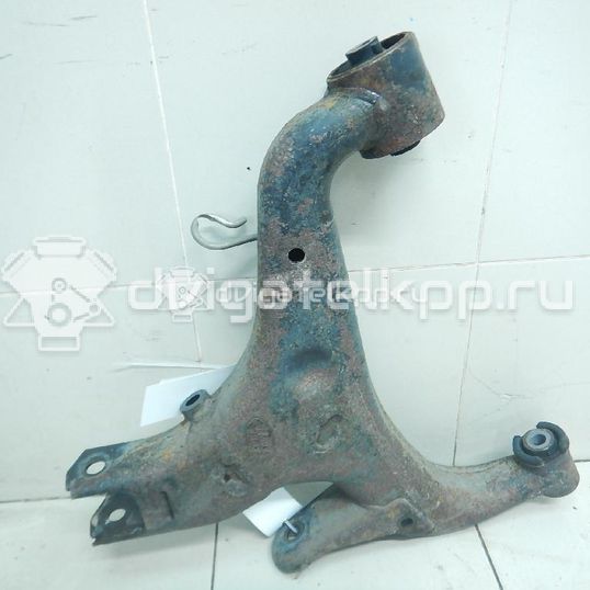 Фото Рычаг задний нижний правый  RGG500304 для Land Rover Range Rover