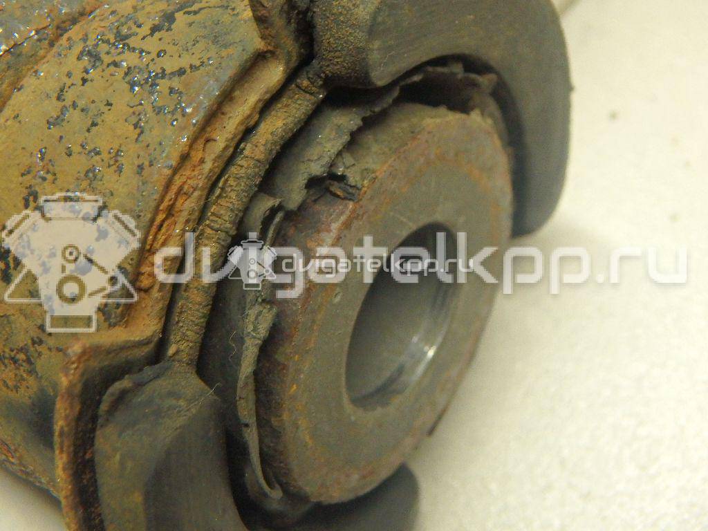 Фото Рычаг задний нижний правый  RGG500360 для Land Rover Discovery {forloop.counter}}