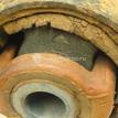 Фото Рычаг задний нижний правый  RGG500360 для Land Rover Discovery {forloop.counter}}