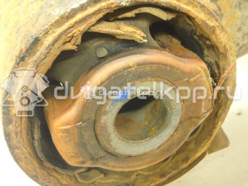 Фото Рычаг задний нижний правый  RGG500360 для Land Rover Discovery {forloop.counter}}