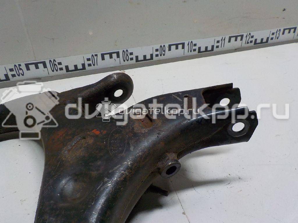 Фото Рычаг задний нижний правый  LR019977 для Land Rover Range Rover {forloop.counter}}