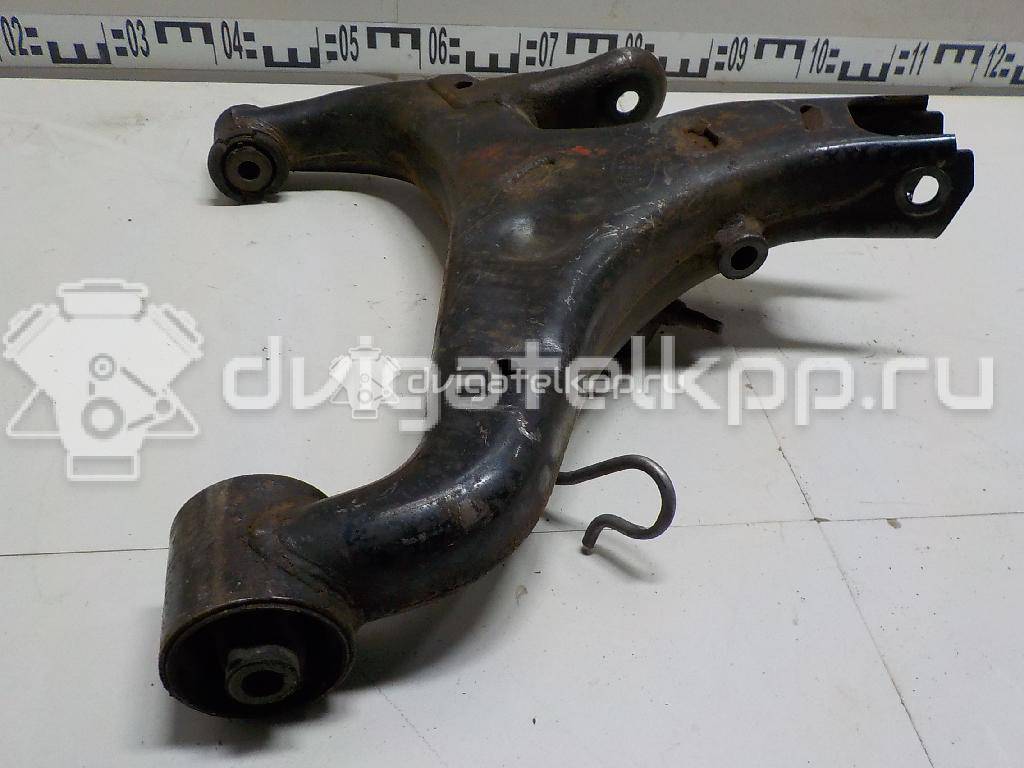 Фото Рычаг задний нижний правый  LR019977 для Land Rover Range Rover {forloop.counter}}