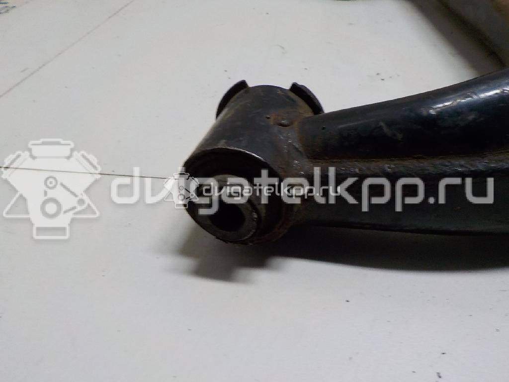 Фото Рычаг задний нижний правый  LR019977 для Land Rover Range Rover {forloop.counter}}