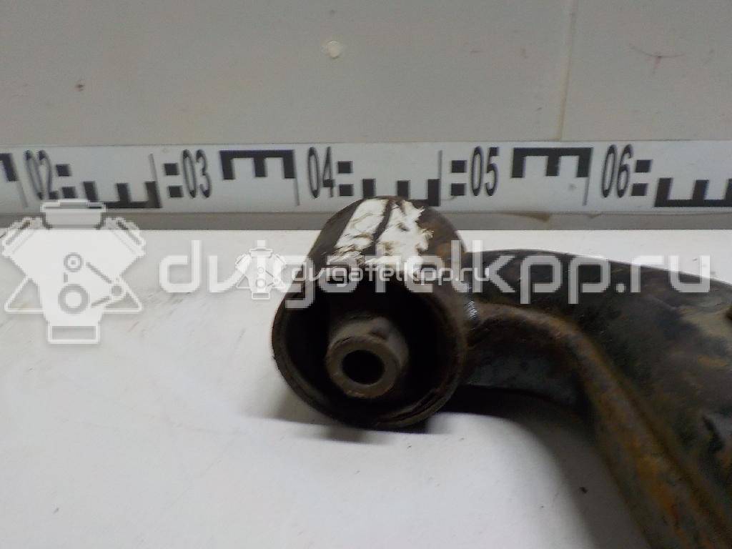 Фото Рычаг задний нижний правый  LR019977 для Land Rover Range Rover {forloop.counter}}
