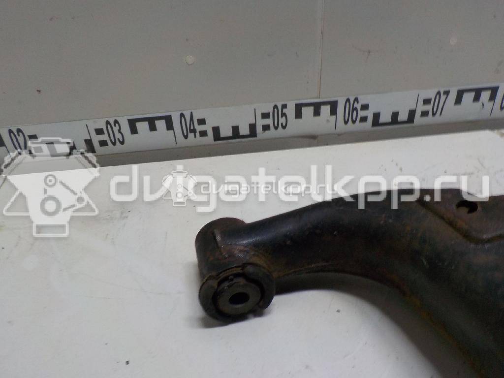Фото Рычаг задний нижний правый  LR019977 для Land Rover Range Rover {forloop.counter}}