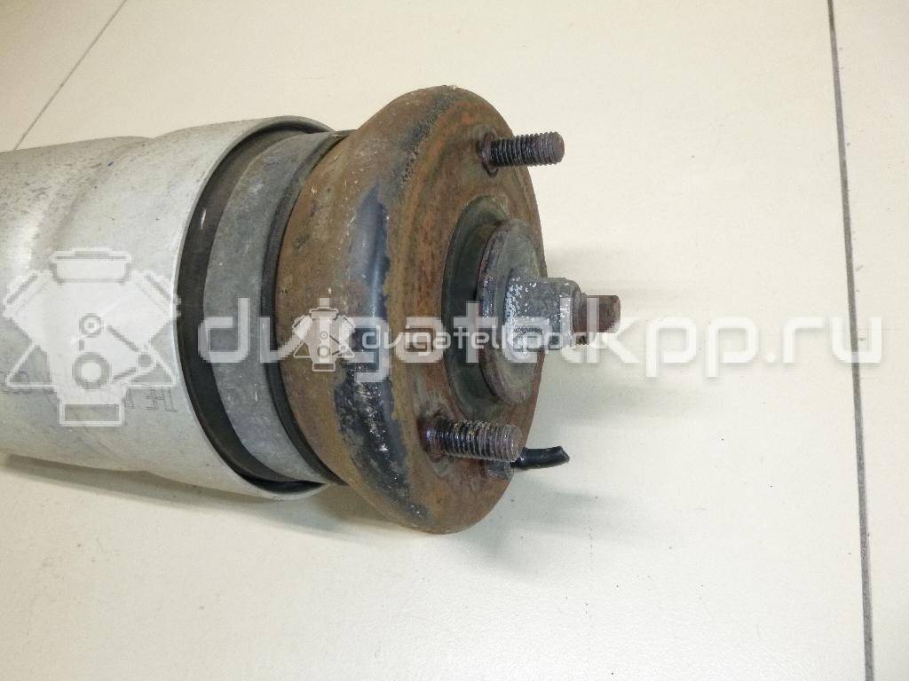 Фото Амортизатор передний  LR018398 для Land Rover Discovery {forloop.counter}}