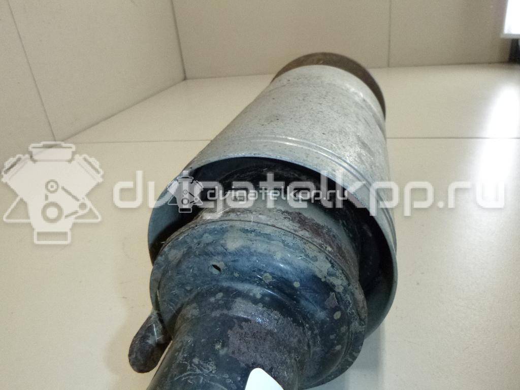 Фото Амортизатор передний  LR018398 для Land Rover Discovery {forloop.counter}}