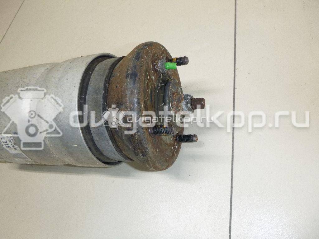 Фото Амортизатор передний  LR018398 для Land Rover Discovery {forloop.counter}}