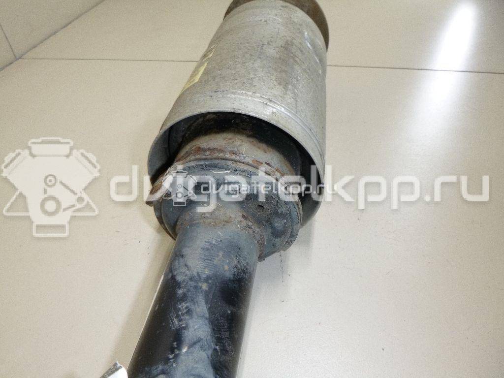 Фото Амортизатор передний  LR018398 для Land Rover Discovery {forloop.counter}}