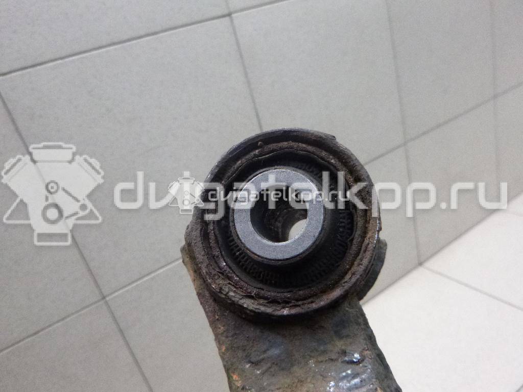 Фото Рычаг передний верхний правый  RBJ500222 для Land Rover Range Rover / Discovery {forloop.counter}}