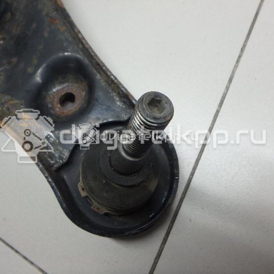 Фото Рычаг передний верхний правый  RBJ500222 для Land Rover Range Rover / Discovery