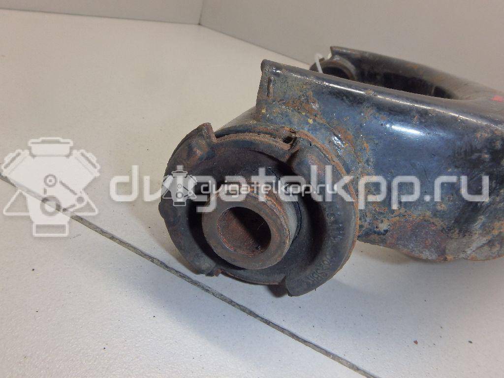 Фото Рычаг передний верхний правый  RBJ500222 для Land Rover Range Rover / Discovery {forloop.counter}}