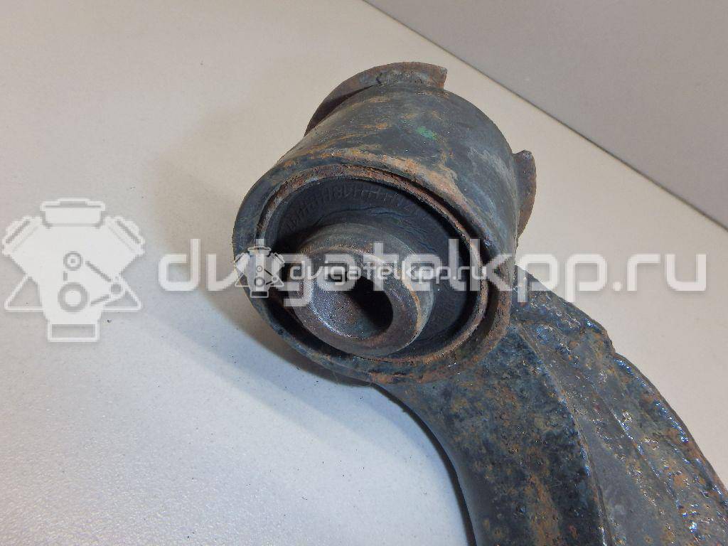 Фото Рычаг передний верхний правый  RBJ500222 для Land Rover Range Rover / Discovery {forloop.counter}}