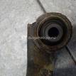 Фото Рычаг передний верхний правый  RBJ500222 для Land Rover Range Rover / Discovery {forloop.counter}}