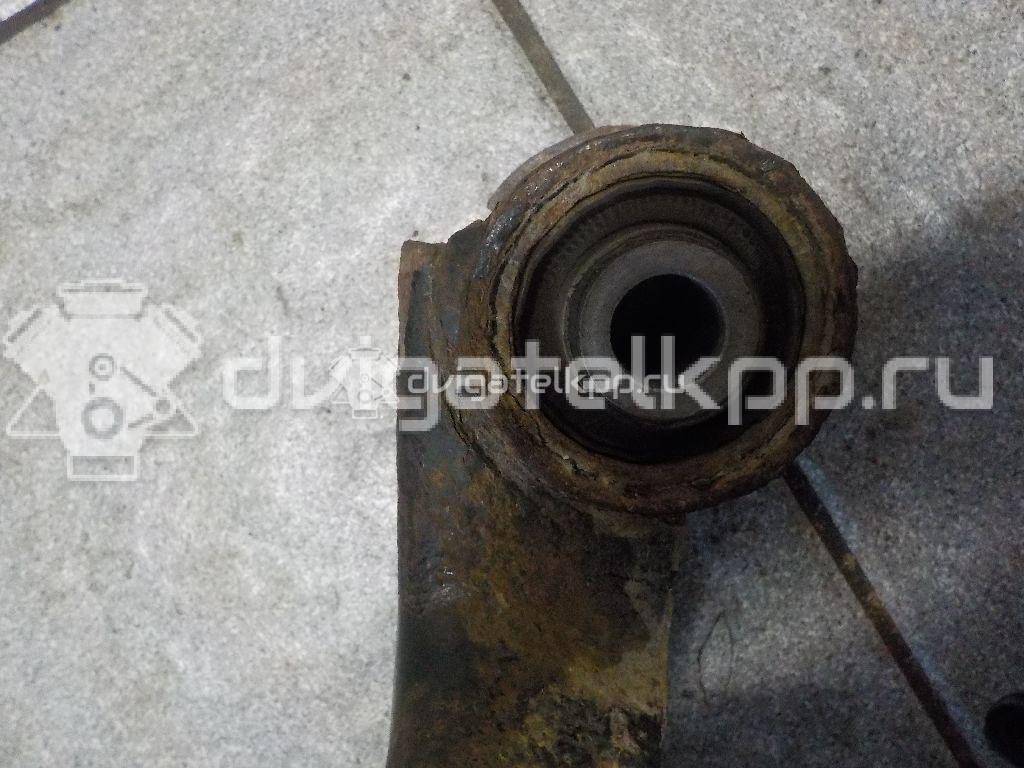 Фото Рычаг передний верхний правый  RBJ500222 для Land Rover Range Rover / Discovery {forloop.counter}}