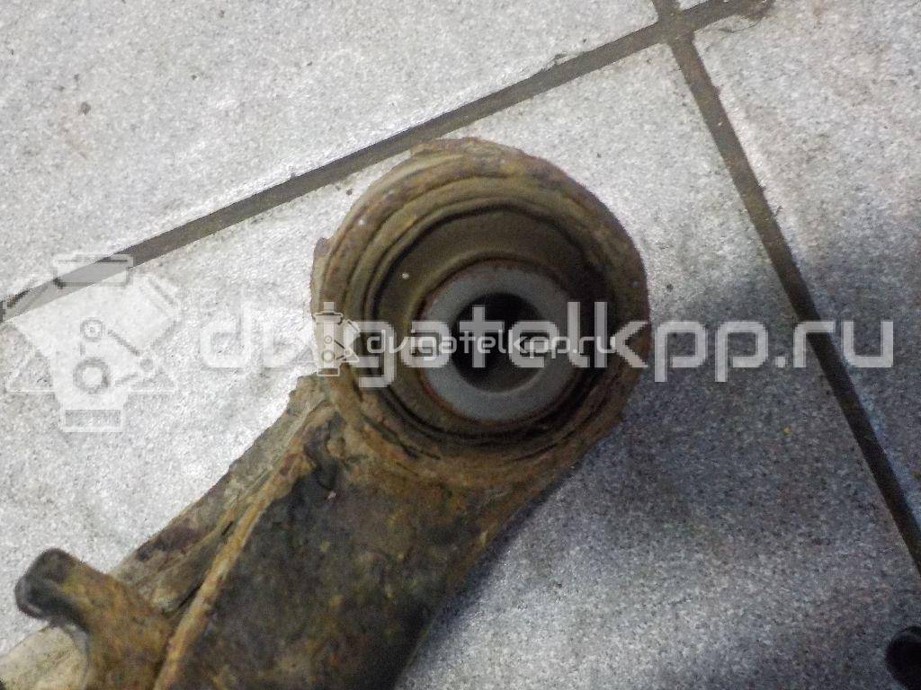 Фото Рычаг передний верхний правый  RBJ500222 для Land Rover Range Rover / Discovery {forloop.counter}}