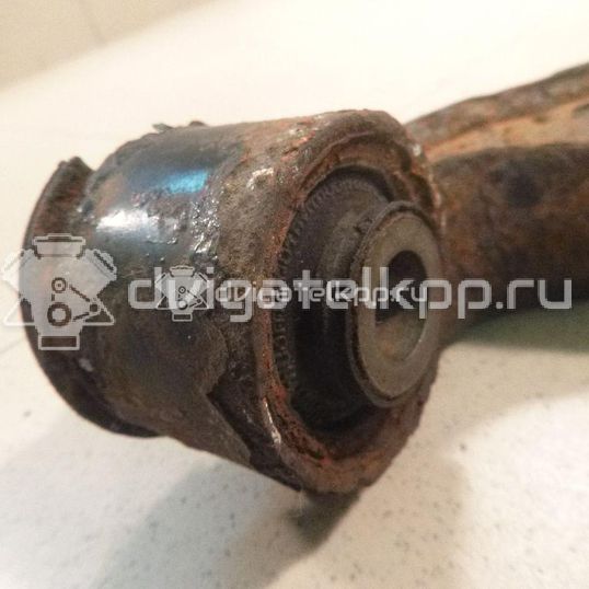 Фото Рычаг передний верхний правый  RBJ500222 для Land Rover Range Rover / Discovery