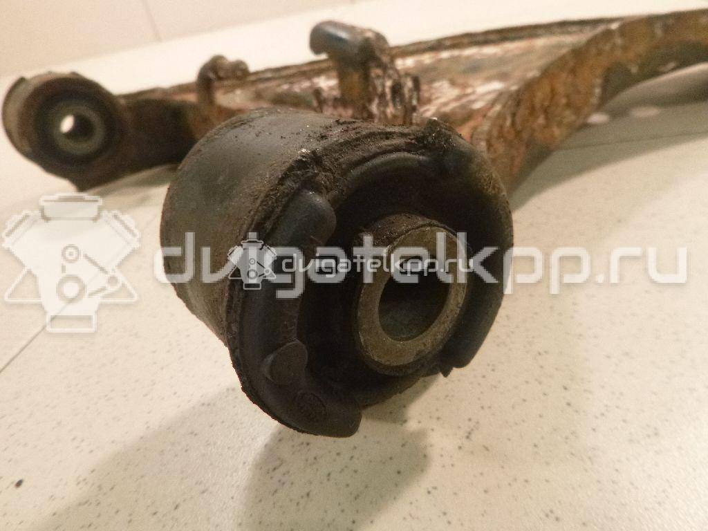 Фото Рычаг передний верхний правый  RBJ500222 для Land Rover Range Rover / Discovery {forloop.counter}}