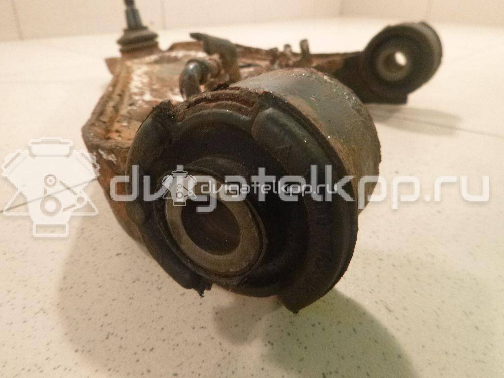 Фото Рычаг передний верхний правый  RBJ500222 для Land Rover Range Rover / Discovery {forloop.counter}}