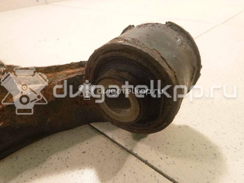 Фото Рычаг передний верхний правый  RBJ500222 для Land Rover Range Rover / Discovery {forloop.counter}}