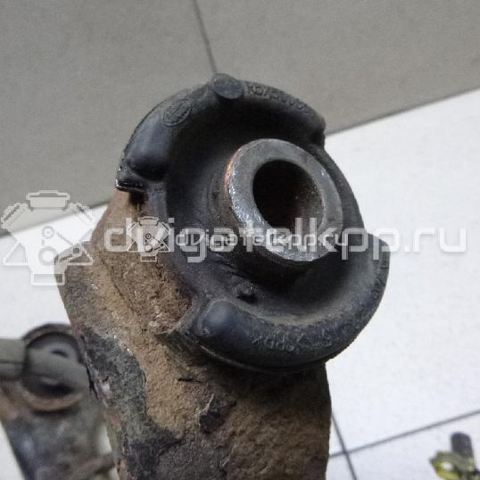 Фото Рычаг передний верхний правый  RBJ500222 для Land Rover Range Rover / Discovery