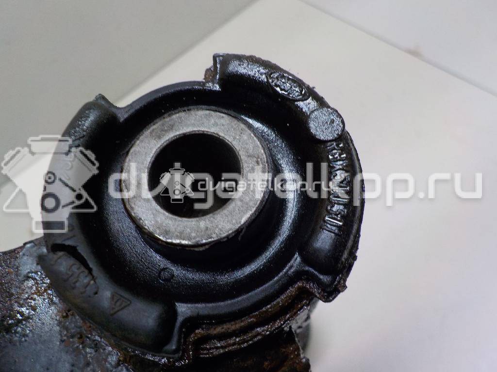 Фото Рычаг передний верхний правый  RBJ500222 для Land Rover Range Rover / Discovery {forloop.counter}}