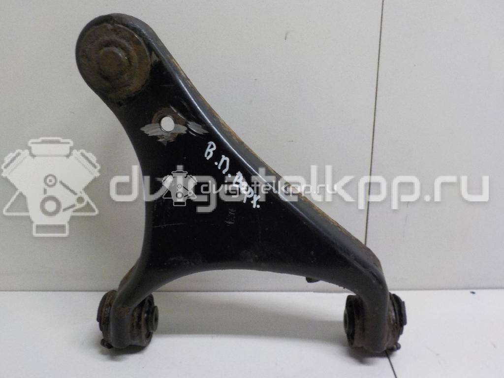 Фото Рычаг передний верхний правый  RBJ500222 для Land Rover Range Rover / Discovery {forloop.counter}}