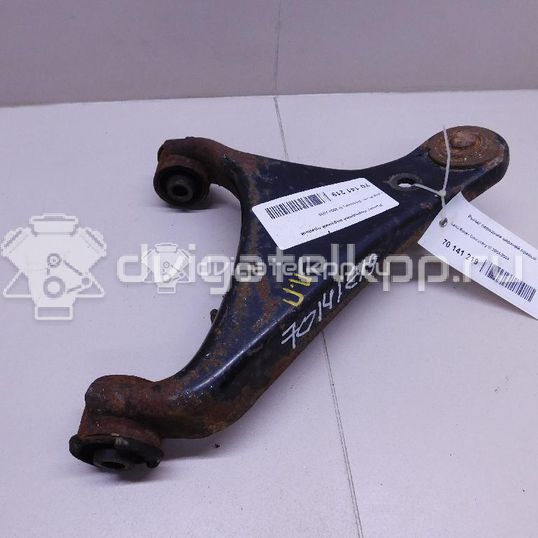 Фото Рычаг передний верхний правый  RBJ500222 для Land Rover Range Rover / Discovery