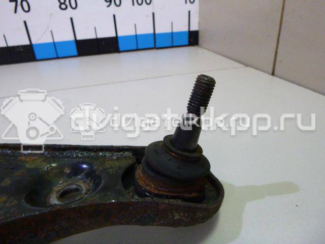 Фото Рычаг передний верхний правый  RBJ500222 для Land Rover Range Rover / Discovery {forloop.counter}}