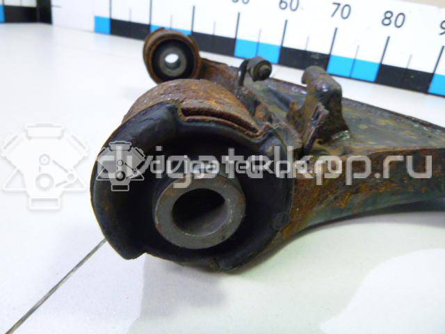 Фото Рычаг передний верхний правый  RBJ500222 для Land Rover Range Rover / Discovery {forloop.counter}}