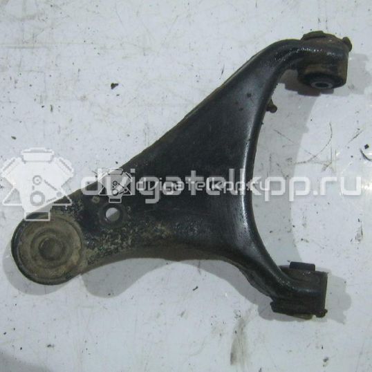 Фото Рычаг передний верхний правый  RBJ500222 для Land Rover Range Rover / Discovery