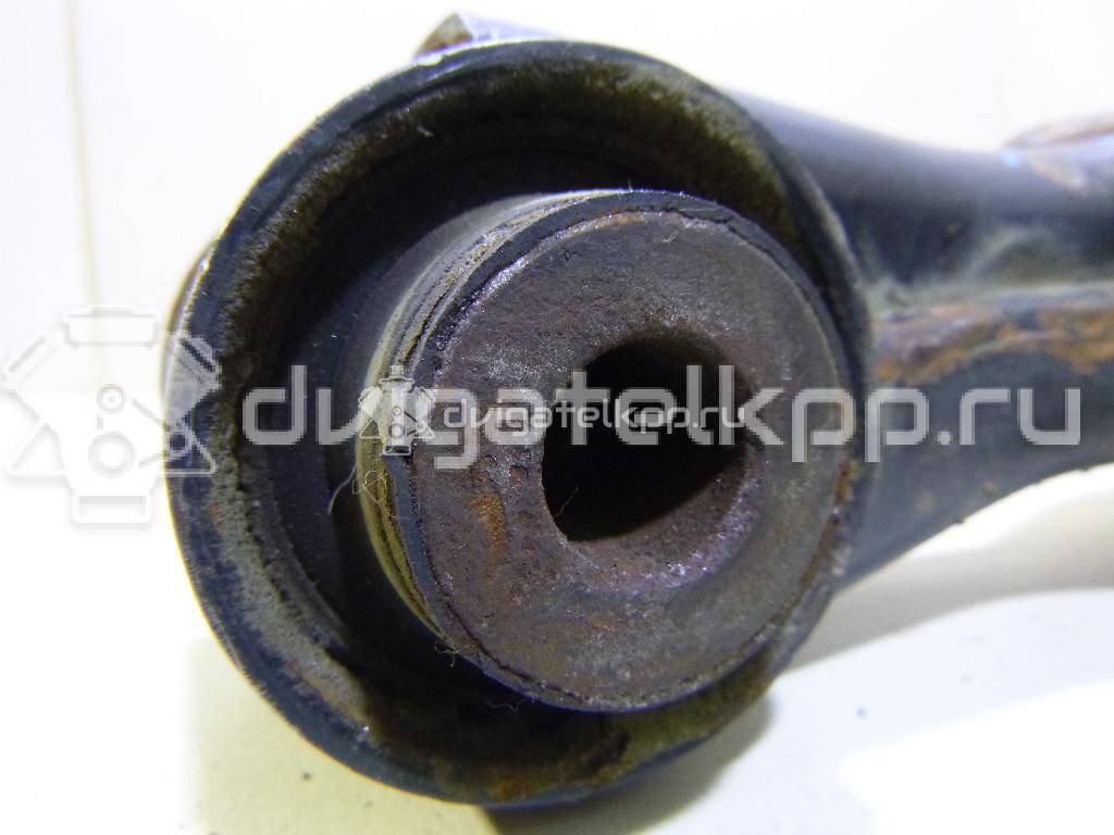 Фото Рычаг передний нижний правый  RBJ501340 для Land Rover Range Rover / Discovery {forloop.counter}}