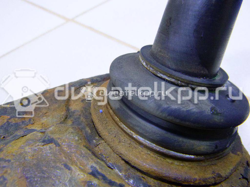 Фото Рычаг передний нижний правый  RBJ501340 для Land Rover Range Rover / Discovery {forloop.counter}}
