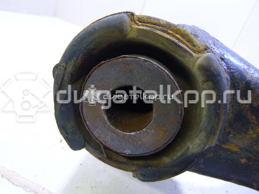 Фото Рычаг передний нижний правый  RBJ501340 для Land Rover Range Rover / Discovery {forloop.counter}}