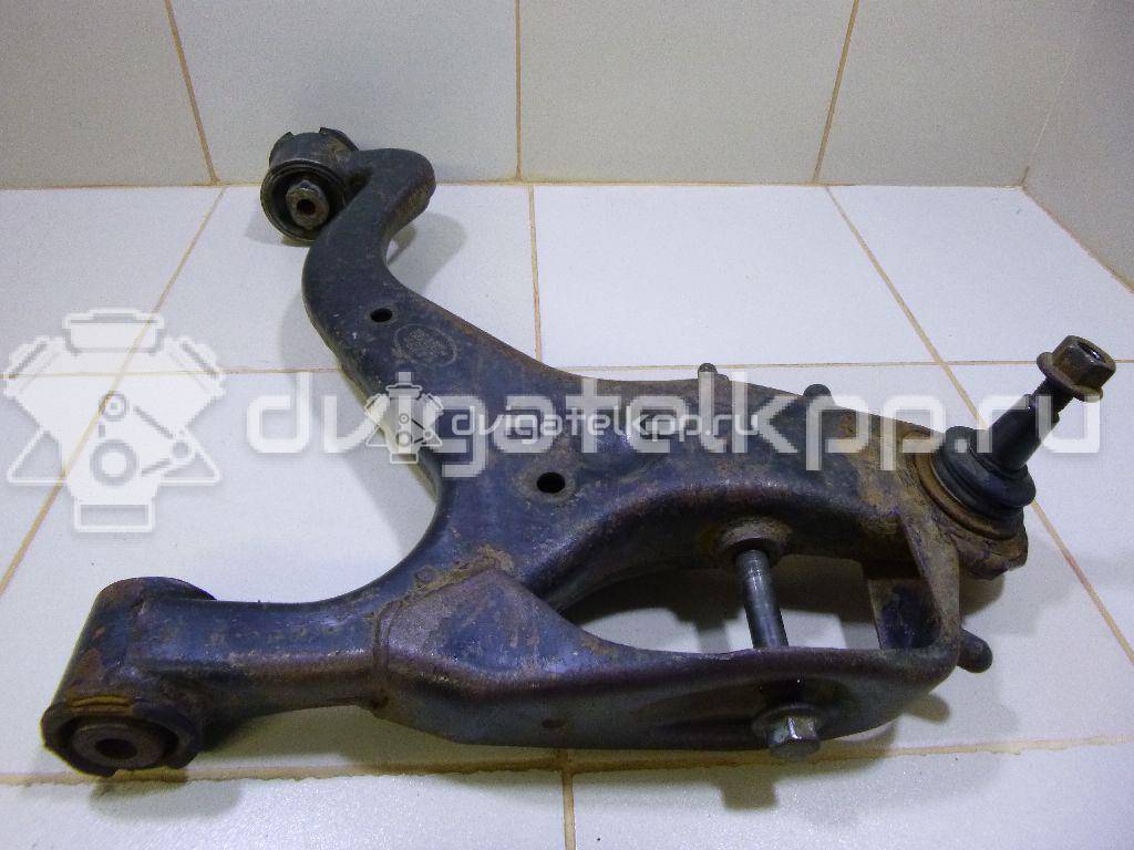 Фото Рычаг передний нижний правый  RBJ501340 для Land Rover Range Rover / Discovery {forloop.counter}}