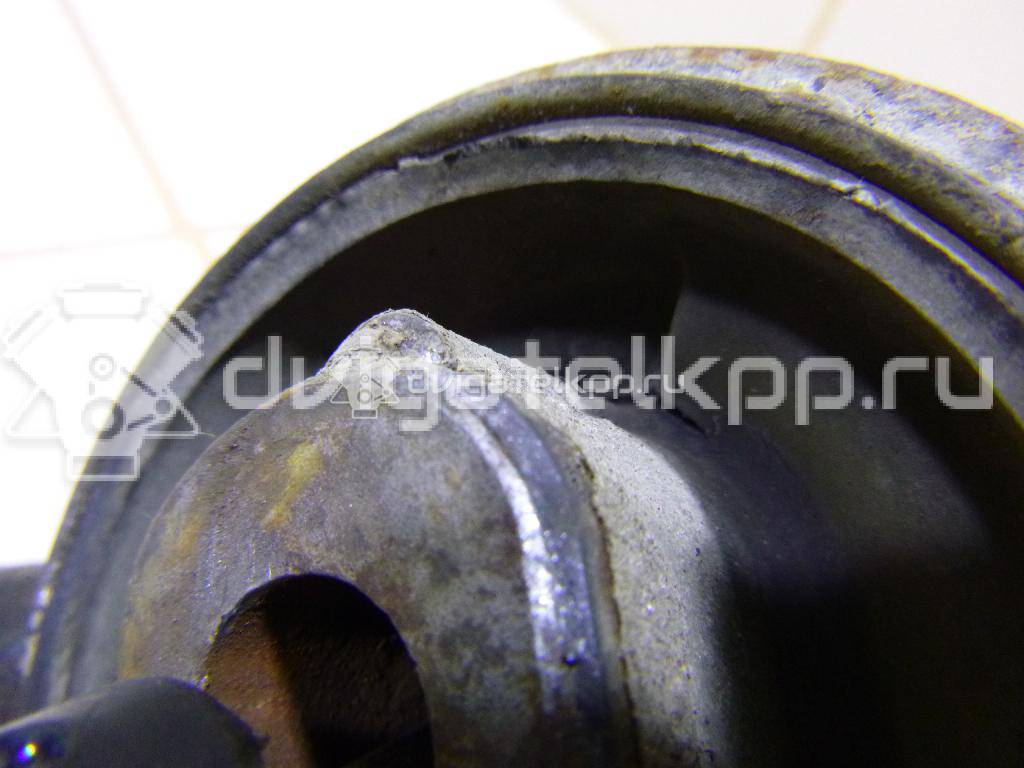 Фото Рычаг передний нижний правый  RBJ501340 для Land Rover Range Rover / Discovery {forloop.counter}}
