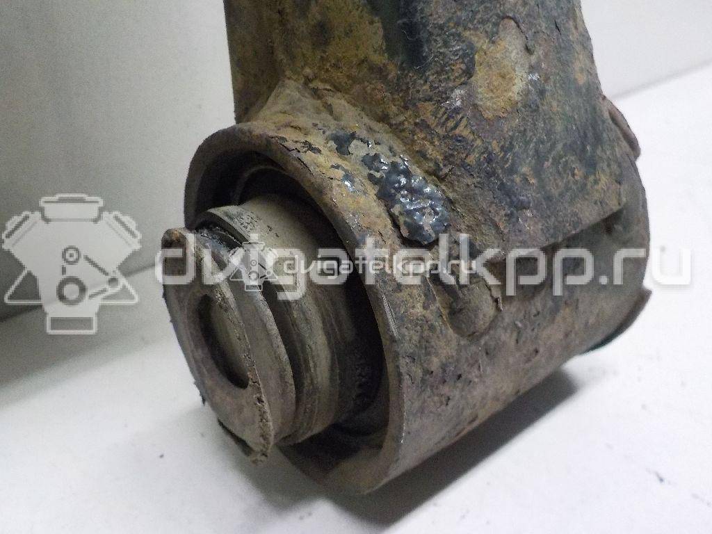 Фото Рычаг передний нижний правый  RBJ501340 для Land Rover Range Rover / Discovery {forloop.counter}}