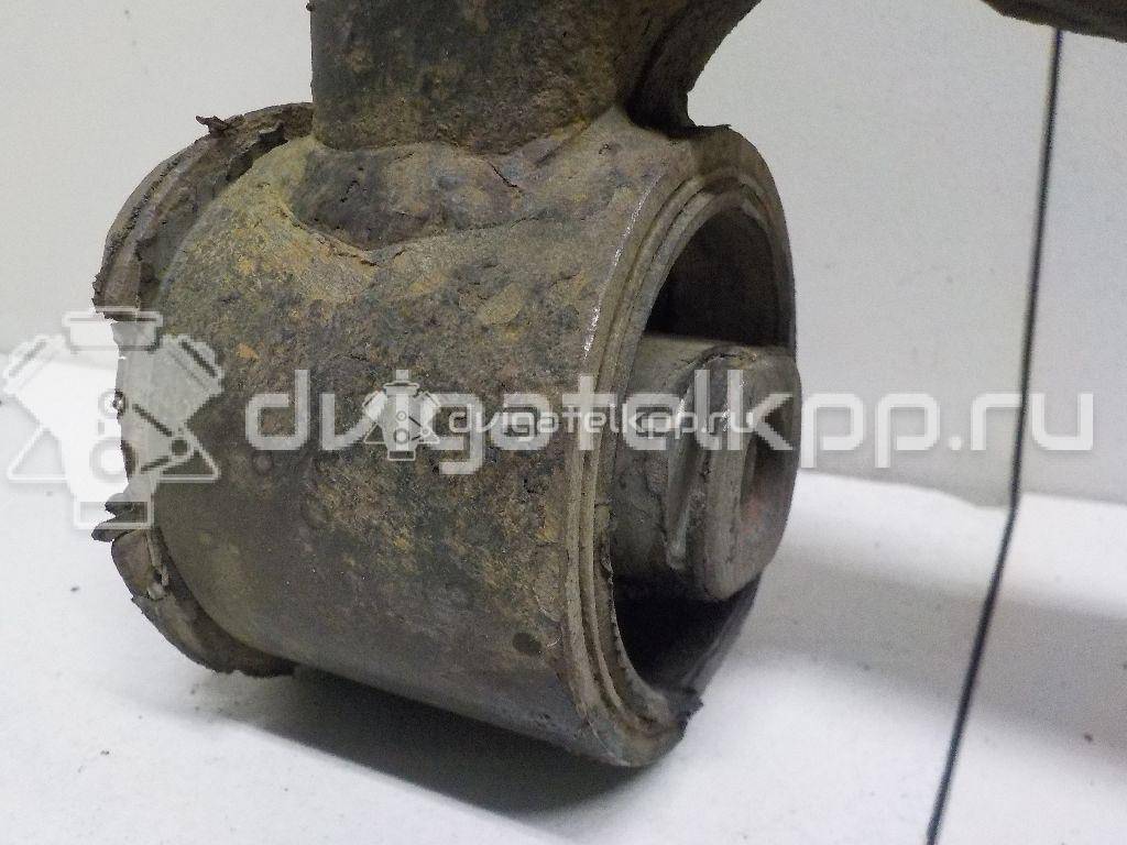 Фото Рычаг передний нижний правый  RBJ501340 для Land Rover Range Rover / Discovery {forloop.counter}}