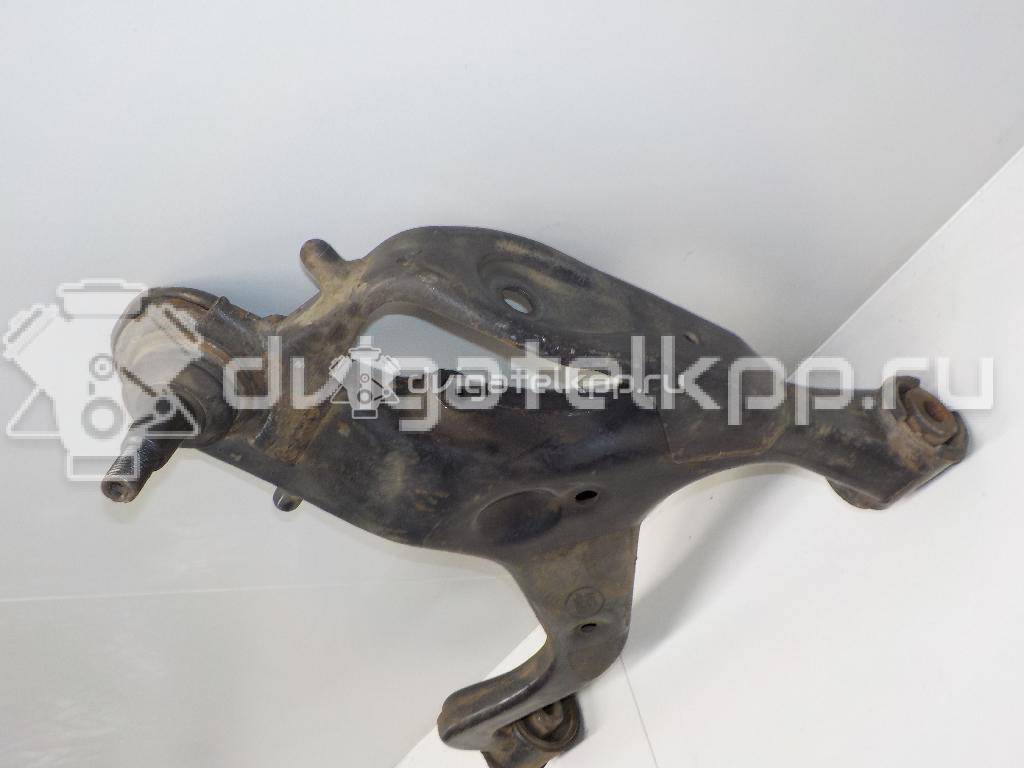 Фото Рычаг передний нижний правый  RBJ501400 для Land Rover Range Rover / Discovery {forloop.counter}}
