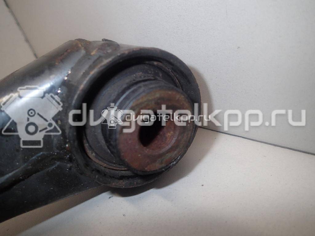 Фото Рычаг передний нижний правый  RBJ501240 для Land Rover Range Rover / Discovery {forloop.counter}}