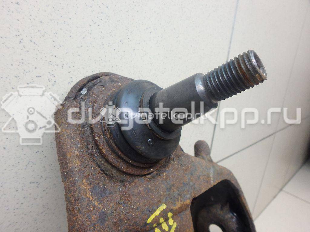 Фото Рычаг передний нижний правый  RBJ501240 для Land Rover Range Rover / Discovery {forloop.counter}}