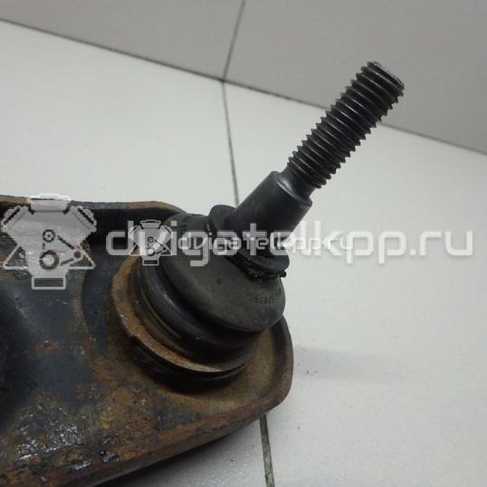 Фото Рычаг передний верхний левый  RBJ500232 для Land Rover Range Rover / Discovery