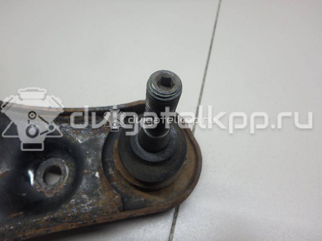 Фото Рычаг передний верхний левый  RBJ500232 для Land Rover Range Rover / Discovery {forloop.counter}}