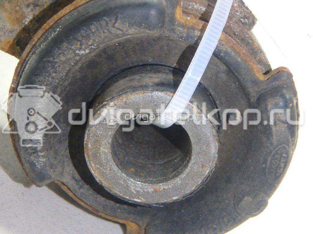 Фото Рычаг передний верхний левый  RBJ500232 для Land Rover Range Rover / Discovery {forloop.counter}}
